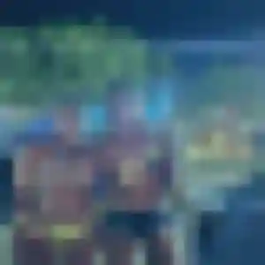 rencontre coquine à Vieux-Condé : photo de Chloe, 34 ans - sans engagement