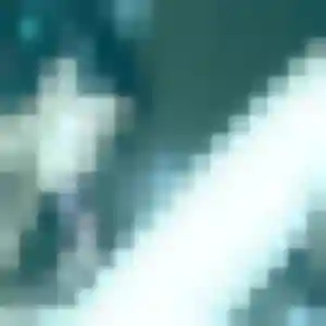Profil de Emmanuelle à Vieux-Condé (45 ans) - rencontre coquine anonyme