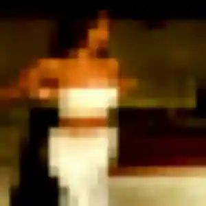 Faustine, 35 ans, dispo pour rencontre coquine à Vieux-Condé