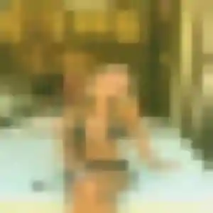 Justine (38 ans) à Vieux-Condé propose une rencontre aujourd'hui