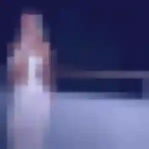 Lou-Anne, 31 ans, en ligne à Vieux-Condé pour une rencontre coquine