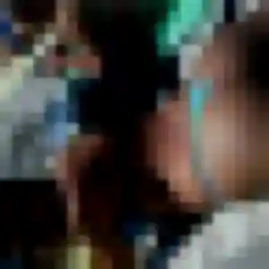 Profil de Hyacinthe à Vieux-Habitants (34 ans) - rencontre coquine discret
