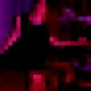 Profil de Hermine à Vif (44 ans) - rencontre coquine gratuit