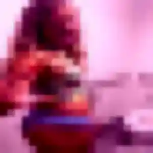 Irene, 38 ans, en ligne à Vif pour un rencontre coquine