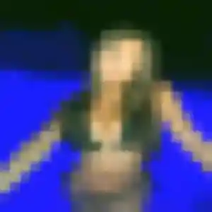Photo sexy de Leontine, 44 ans à Vif - rencontre coquine