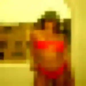 Profil de Lise à Vif (22 ans) - rencontre coquine sans inscription