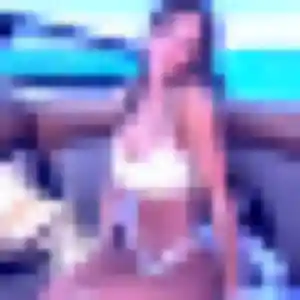 Nadia de Vif, 35 ans - rencontre coquine sans lendemain