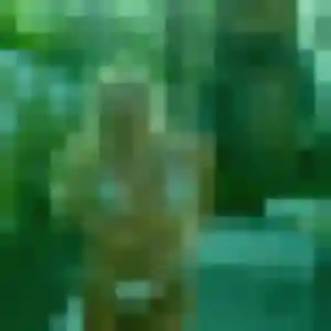 Victoire, femme de 39 ans propose rencontre coquine à Vif