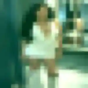 Brune, 26 ans, cherche un rencontre coquine à Vigneux-de-Bretagne