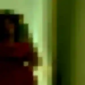 Francine (42 ans) à Vigneux-de-Bretagne attend une rencontre ce soir
