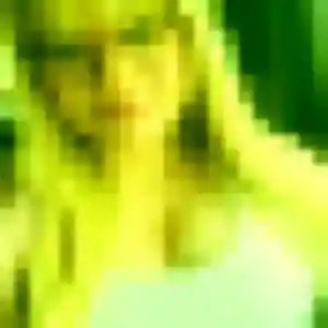 Olga (27 ans) à Vigneux-de-Bretagne cherche un rencontre coquine rapidement
