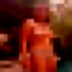Orane, femme de 25 ans propose rencontre coquine à Vigneux-de-Bretagne