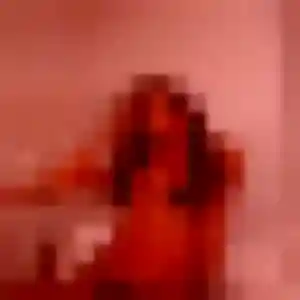 Photo de Samira à Vigneux-de-Bretagne (20 ans) - rencontre coquine discret
