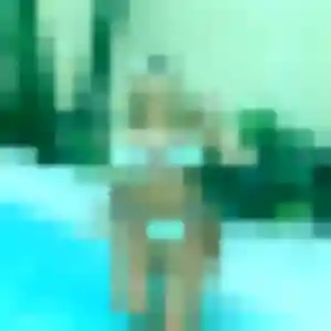 Photo sexy de Tatyana, 41 ans à Vigneux-de-Bretagne - rencontre coquine