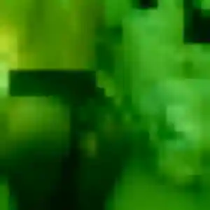 Profil de Violette à Vigneux-de-Bretagne (20 ans) - rencontre coquine discret