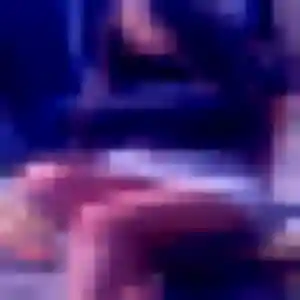 Rencontre Anne, 42 ans à Vigneux-sur-Seine en privé