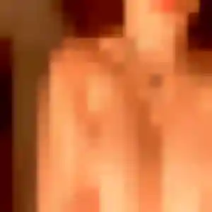 Photo de Domitille à Vigneux-sur-Seine (32 ans) - rencontre coquine gratuit