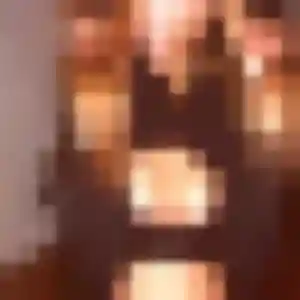 Charmante Isabella, 37 ans à Vigneux-sur-Seine - découvrir son profil