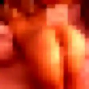 Photo exclusive de Joana, 37 ans à Vigneux-sur-Seine - rencontre sans lendemain