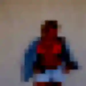 Leontine, fille de 38 ans cherche rencontre coquine à Vigneux-sur-Seine