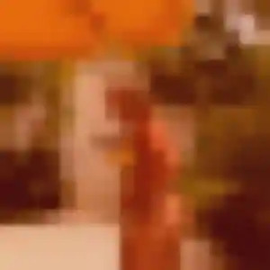 Verane (30 ans) à Vigneux-sur-Seine propose un rencontre coquine maintenant