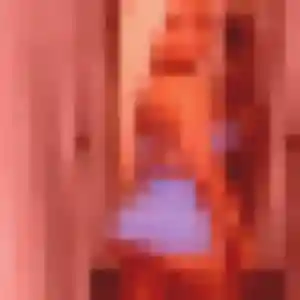 Karine (41 ans) à Villabé propose un rencontre coquine rapidement