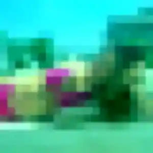 Profil de Rachel à Villabé (25 ans) - rencontre coquine anonyme