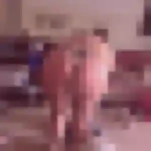 Valentine, 41 ans, connectée à Villard-Bonnot pour un rencontre coquine