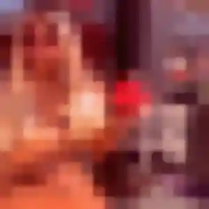 Lucienne, fille de 40 ans cherche rencontre coquine à Ville-d'Avray