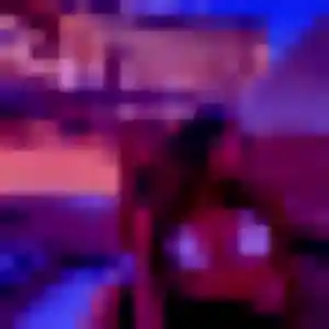 Marie-Louise, 34 ans, connectée à Ville-d'Avray pour une rencontre coquine