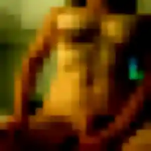 Marie-Therese, fille de 20 ans cherche rencontre coquine à Ville-d'Avray