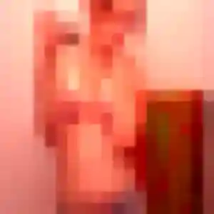 Paloma de Ville-d'Avray, 37 ans - rencontre coquine sans lendemain