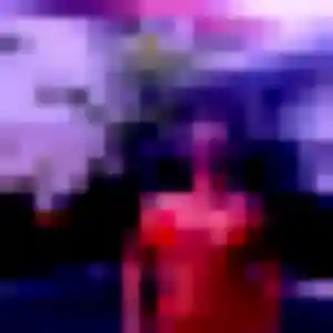 Zineb, femme de 40 ans propose rencontre coquine à Ville-d'Avray