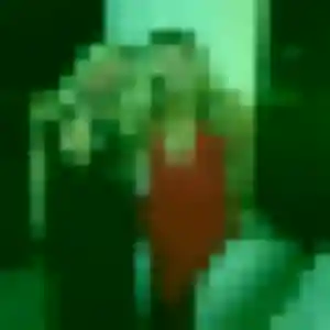 Constance (26 ans) à Ville-la-Grand propose une rencontre rapidement