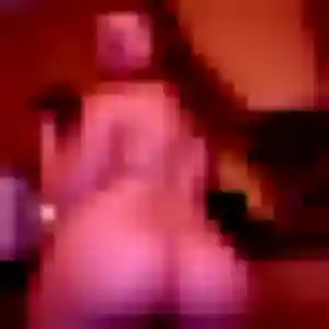 Elvire, femme de 24 ans cherche rencontre coquine à Ville-la-Grand