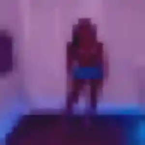 Photo de Jade à Ville-la-Grand (26 ans) - rencontre coquine gratuit