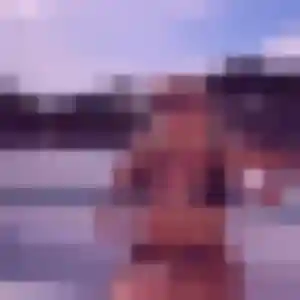 Samira (30 ans) à Ville-la-Grand cherche un rencontre coquine ce soir