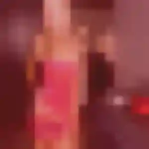 Charmante Charlotte, 21 ans à Villecresnes - découvrir son profil
