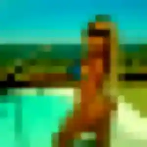 Emma de Villefontaine, 42 ans - rencontre coquine discret