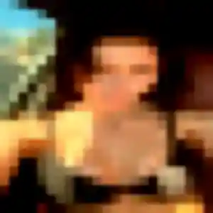 Inaya de Villefontaine, 39 ans - rencontre coquine sans lendemain