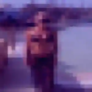 Profil de Anastasia à Villefranche-de-Rouergue (32 ans) - rencontre coquine anonyme