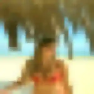 Emma (23 ans) à Villefranche-de-Rouergue propose un rencontre coquine rapidement