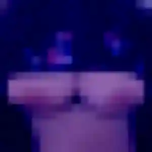 Iseult, 43 ans, dispo pour rencontre coquine à Villefranche-de-Rouergue