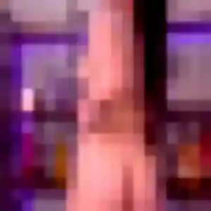Manon, fille de 22 ans cherche rencontre coquine à Villefranche-de-Rouergue