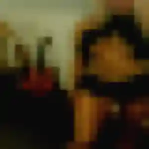 Marion, 45 ans, disponible à Villefranche-de-Rouergue pour une rencontre coquine