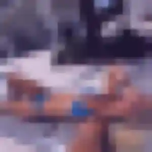 Oceane, 20 ans, dispo pour rencontre coquine à Villefranche-de-Rouergue