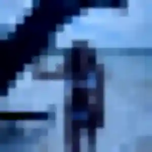 Bertille, 20 ans, en ligne à Villefranche-sur-Saône pour une rencontre coquine