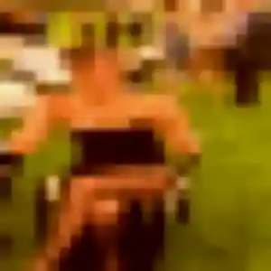 Dina, fille de 21 ans cherche rencontre coquine à Villefranche-sur-Saône
