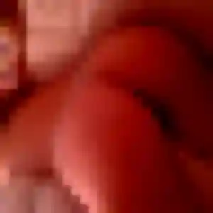 Jessica (45 ans) à Villefranche-sur-Saône attend un rencontre coquine ce soir