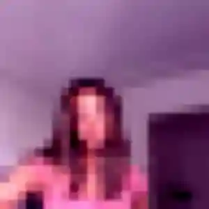 Sexy Maeva, 38 ans à Villefranche-sur-Saône - la contacter